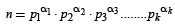 Subjective Type Questions: Sequences and Series | JEE Advanced | 35 Years Chapter wise Previous Year Solved Papers for JEE