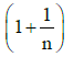 NEET Previous Year Questions (2014-2025): Kinetic Theory | Physics Class 11