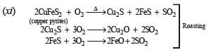 JEE Advanced (Subjective Type Questions): The d & f-Block Elements & Coordination Compounds- 1 | Chapter-wise Tests for JEE Main & Advanced