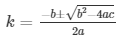 Ex-8.6 Quadratic Equations (Part - 1), Class 10, Maths RD Sharma Solutions | Extra Documents, Videos & Tests for Class 10
