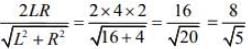 JEE Main Previous Year Questions (2016- 2025): Circle | Mathematics for Airmen Group X - Airforce X Y / Indian Navy SSR