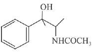 JEE Main Previous Year Questions (2016- 2025): Alcohols, Phenols & Ethers