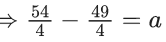 JEE Main Previous Year Questions (2021-23): Miscellaneous (Sets, Relations and Statistics)