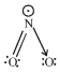 JEE Main Previous Year Questions (2016- 2025): Chemical Bonding & Molecular Structure