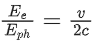 JEE Previous year questions (2021-22): Atom & Nuclei