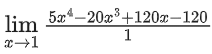 JEE Main Previous Year Questions (2016- 2025): Functions | Mathematics (Maths) Class 12