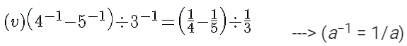 Chapter 2 - Powers (Ex-2.2) Part - 1, Class 8 Math RD Sharma Solutions | RD Sharma Solutions for Class 8 Mathematics
