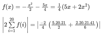 JEE Main Previous Year Questions (2016- 2025): Functions | Mathematics (Maths) Class 12