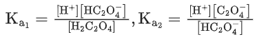 JEE Main Previous Year Questions (2016- 2025): Chemical Kinetics & Nuclear Chemistry