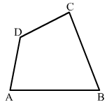 Chapter 16 - Understanding Shapes-II (Quadrilaterals), Class 8, Maths RD Sharma Solutions | RD Sharma Solutions for Class 8 Mathematics