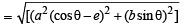 JEE Advanced (Subjective Type Questions): Conic Sections | Chapter-wise Tests for JEE Main & Advanced