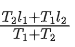JEE Main Previous year questions (2021-22): Properties of Matter - 2