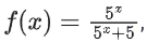 JEE Main Previous Year Questions (2016- 2025): Functions | Mathematics (Maths) Class 12