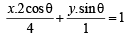 JEE Advanced (Subjective Type Questions): Conic Sections | Chapter-wise Tests for JEE Main & Advanced