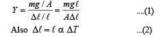 Integer Answer Type Questions: Heat & Thermodynamics | JEE Advanced
