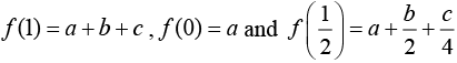 JEE Main Previous Year Questions (2016- 2025): Definite Integrals and Applications of Integrals