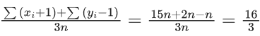 JEE Main Previous Year Questions (2021-23): Miscellaneous (Sets, Relations and Statistics)