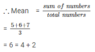 RD Sharma Solutions Ex-24.1, (Part - 2), Measures Of Central Tendency, Class 9, Maths | RD Sharma Solutions for Class 9 Mathematics