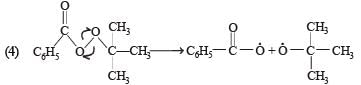JEE Advanced (Matrix Match & Integer Answer): Aldehydes, Ketones & Carboxylic Acids | Chapter-wise Tests for JEE Main & Advanced