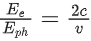 JEE Previous year questions (2021-22): Atom & Nuclei