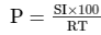 Chapter 14 - Compound Interest (Part - 2), Class 8, Maths RD Sharma Solutions | RD Sharma Solutions for Class 8 Mathematics