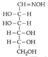 NEET Previous Year Questions (2014-2025): Biomolecules | Chemistry Class 12