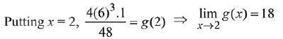 JEE Main Previous Year Questions (2016- 2025): Limits, Continuity and Differentiability | Mathematics for Airmen Group X - Airforce X Y / Indian Navy SSR