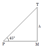 Previous year questions (2016-2025): Properties of Triangle | JEE Main | 35 Years Chapter wise Previous Year Solved Papers for JEE