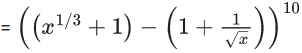 JEE Main Previous year questions (2021-23): Mathematical Induction and Binomial Theorem