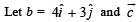 Fill in the Blanks: Vector Algebra and Three Dimensional Geometry | JEE Advanced | 35 Years Chapter wise Previous Year Solved Papers for JEE