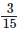 Ex-6.7, Fractions, Class 6, Maths RD Sharma Solutions | RD Sharma Solutions for Class 6 Mathematics
