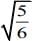 JEE Main Previous Year Questions (2016- 2025): Conic Sections | Mathematics for Airmen Group X - Airforce X Y / Indian Navy SSR