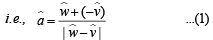 Subjective Type Questions: Vector Algebra and Three Dimensional Geometry - 2 | JEE Advanced | 35 Years Chapter wise Previous Year Solved Papers for JEE