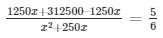 Ex-8.8 Quadratic Equations, Class 10, Maths RD Sharma Solutions