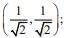 JEE Main Previous Year Questions (2016- 2025): Circle | Mathematics for Airmen Group X - Airforce X Y / Indian Navy SSR