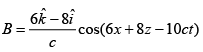 JEE Main Previous Year Questions (2016- 2025): Electromagnetic Induction & Alternating Current- 1 | Physics for Airmen Group X - Airforce X Y / Indian Navy SSR