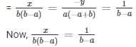 Ex-3.4 Pair Of Linear Equations In Two Variables, Class 10, Maths RD Sharma Solutions | Extra Documents, Videos & Tests for Class 10