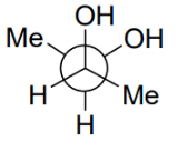 JEE Main Previous Year Questions (2016- 2025): Hydrocarbons