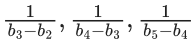 JEE Main Previous year questions (2021-23): Sequences and Series