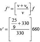 JEE Main Previous Year Questions (2016- 2025): Waves