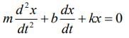 JEE Main Previous Year Questions (2016- 2025): Electromagnetic Induction & Alternating Current- 1 | Physics for Airmen Group X - Airforce X Y / Indian Navy SSR