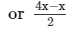 Chapter 9 - Linear Equation in One Variable (Part - 4), Class 8, Maths RD Sharma Solutions | RD Sharma Solutions for Class 8 Mathematics
