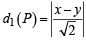 Integer Answer Type Questions: Straight Lines and Pair of Straight Lines | JEE Advanced | 35 Years Chapter wise Previous Year Solved Papers for JEE