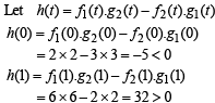 Subjective Type Questions: Vector Algebra and Three Dimensional Geometry - 2 | JEE Advanced | 35 Years Chapter wise Previous Year Solved Papers for JEE