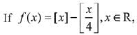 JEE Main Previous Year Questions (2016- 2025): Limits, Continuity and Differentiability | Mathematics for Airmen Group X - Airforce X Y / Indian Navy SSR