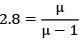 JEE Main Previous Year Questions (2016- 2025): Ray & Wave Optics- 2 | Physics for Airmen Group X - Airforce X Y / Indian Navy SSR