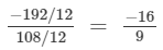 Ex - 4.2, Rational Numbers, Class 7, Math RD Sharma Solutions | RD Sharma Solutions for Class 7 Mathematics