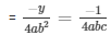 Ex-3.4 Pair Of Linear Equations In Two Variables, Class 10, Maths RD Sharma Solutions | Extra Documents, Videos & Tests for Class 10