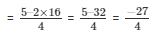 Ex-2.1 Polynomials, Class 10, Maths RD Sharma Solutions