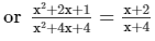 Chapter 9 - Linear Equation in One Variable (Part - 3), Class 8, Maths RD Sharma Solutions | RD Sharma Solutions for Class 8 Mathematics
